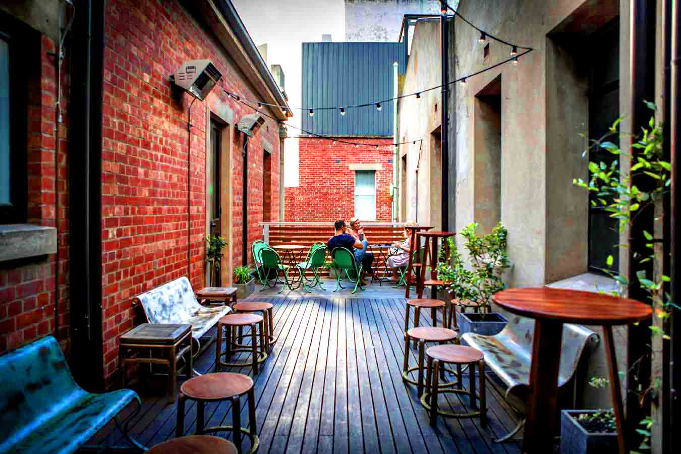 Top Rooftop Bars Adelaide Article Image