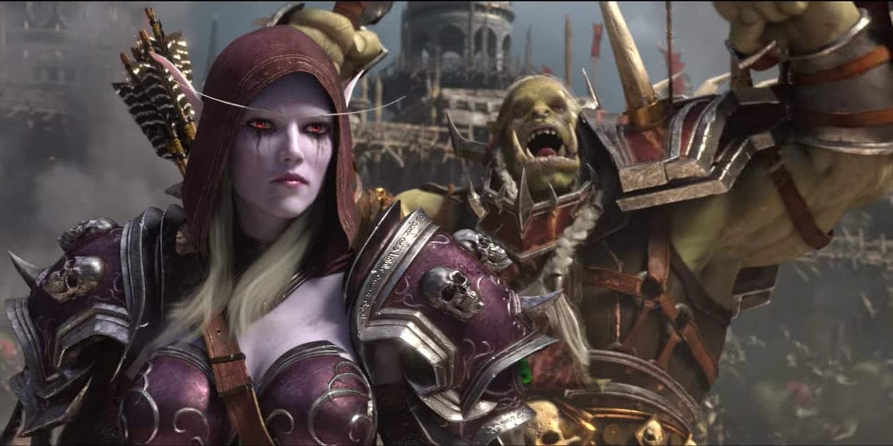 Battle Of Azeroth Tips Article Image