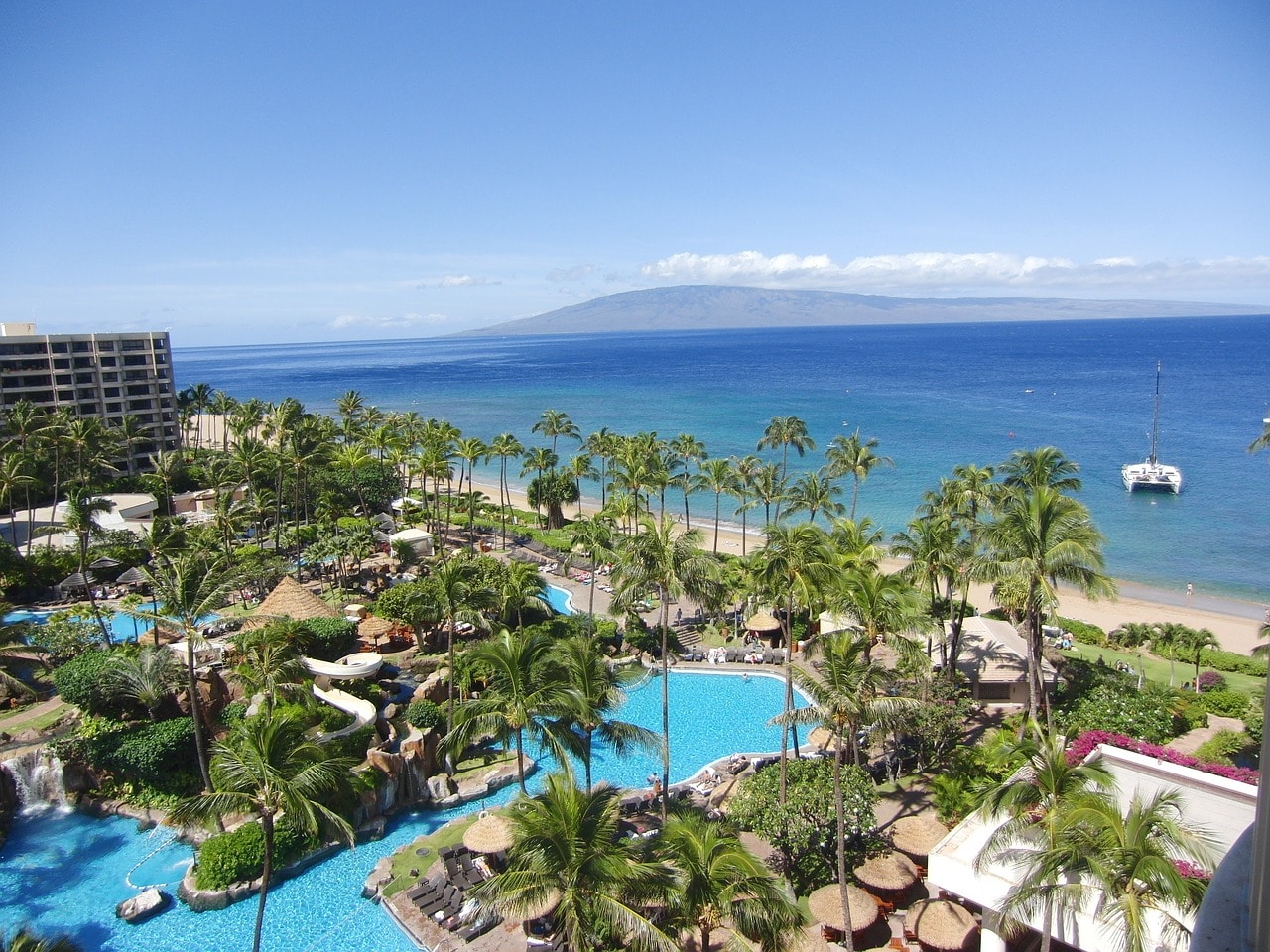 Must-Visit Maui Article Image