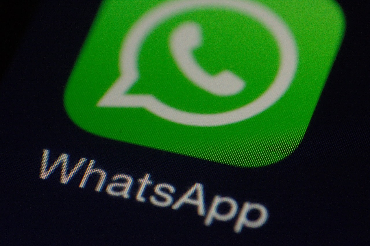 WhatsApp Addiction Tips Header Image