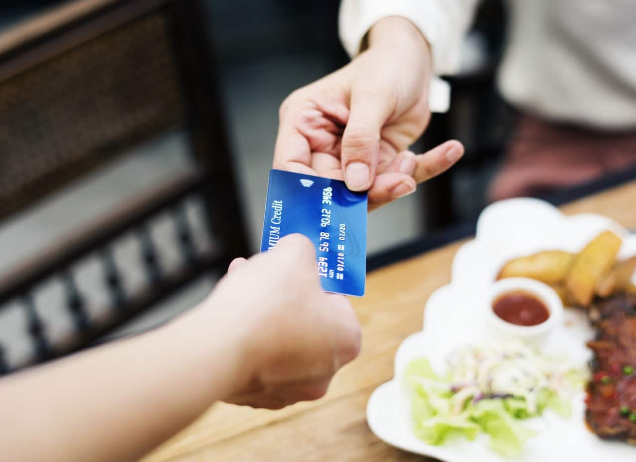 About Restaurant EMV Article Image