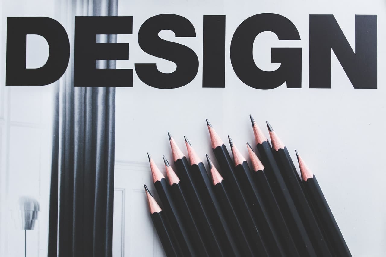 Design Trends 2019 Header Image