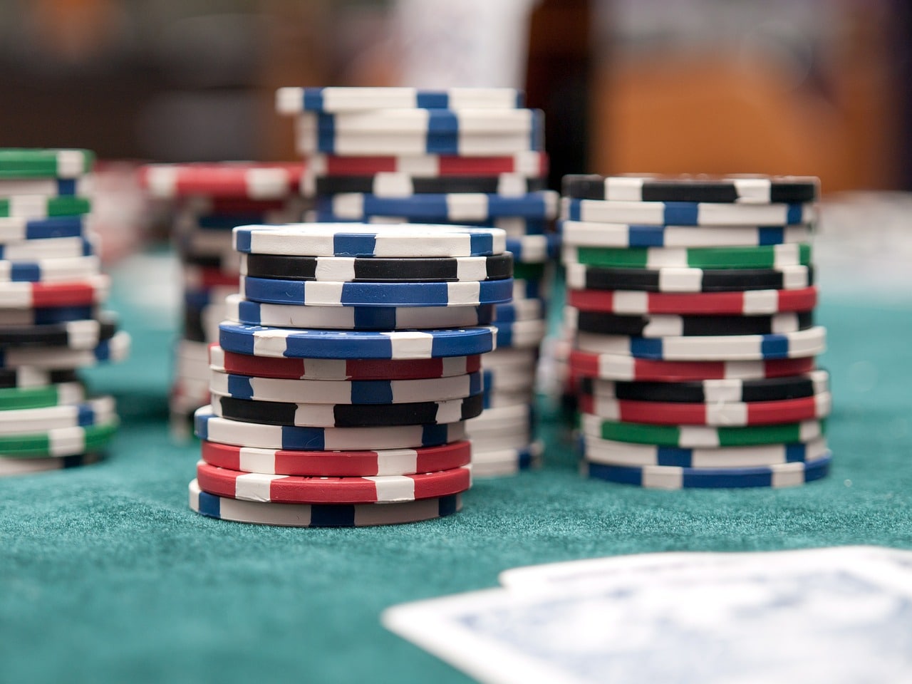 7 Rules About more live casino sites Meant To Be Broken