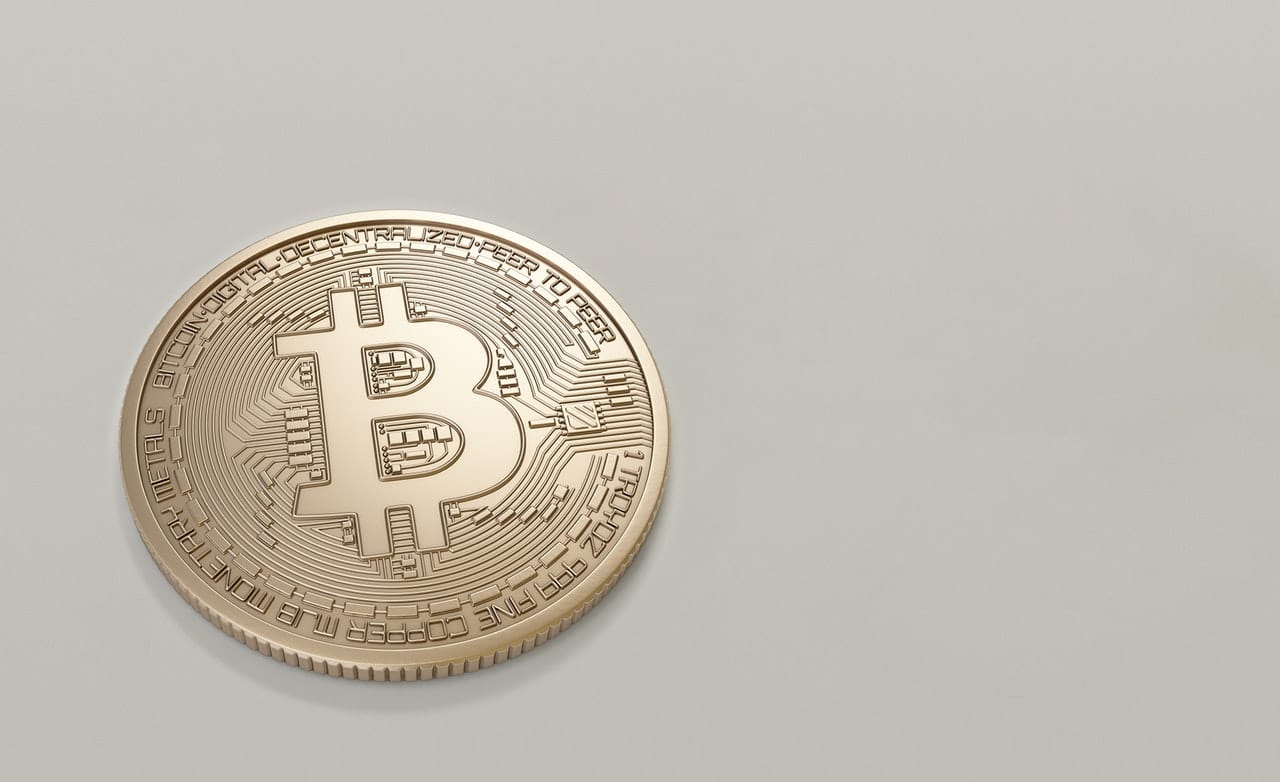 All About Bitcoin Facts Header Image