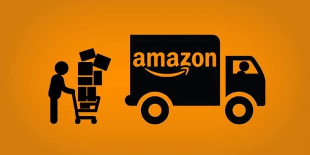 Amazon Seller Tips Article Image