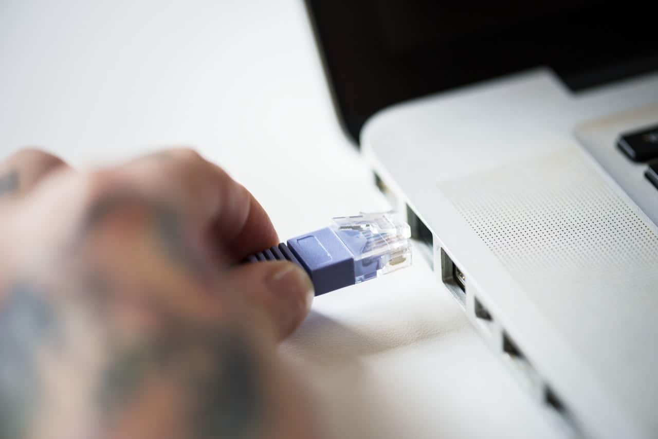 Broadband Package Tips Header Image