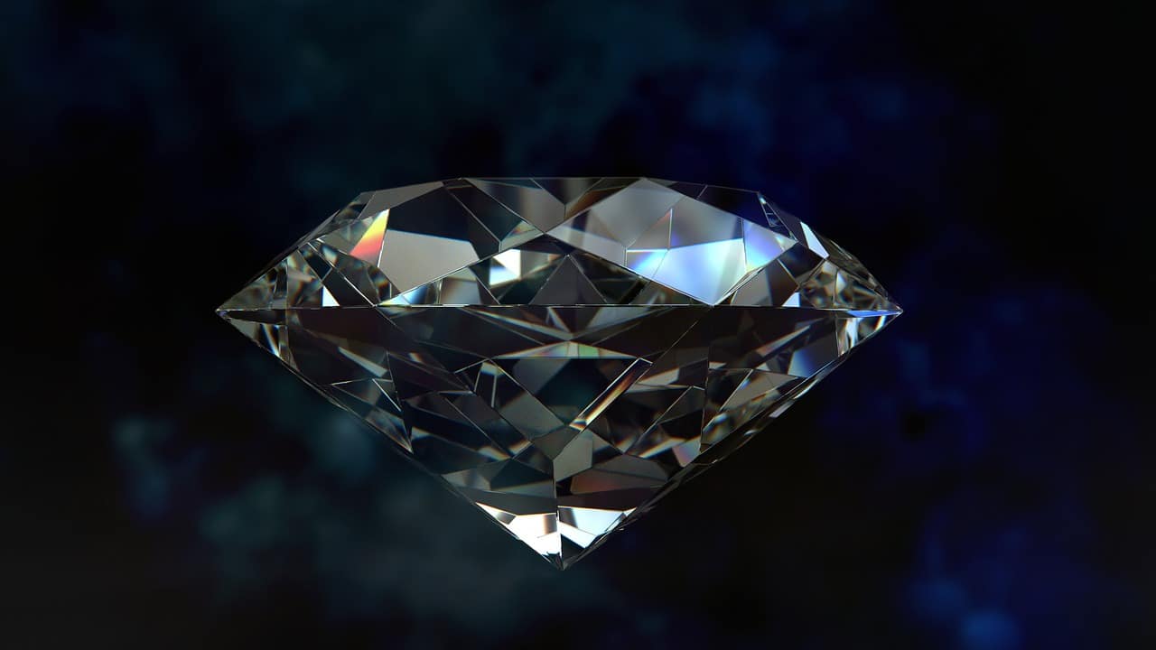 7 Tips Buying Diamonds Online Article Image