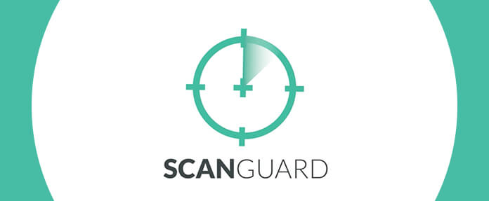ScanGuard Antivirus Review Header Image