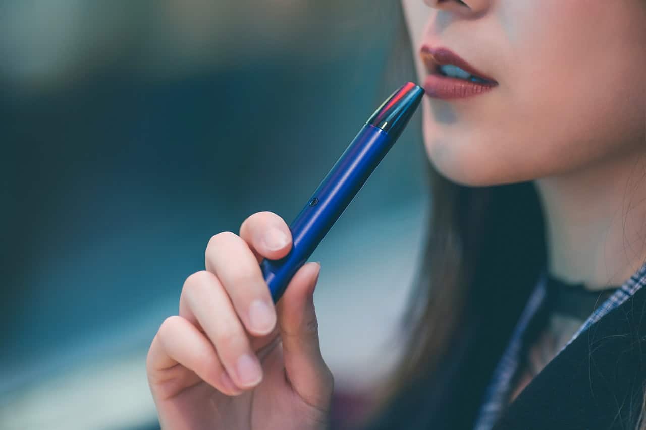 How Switch E-Cigarettes Header Image