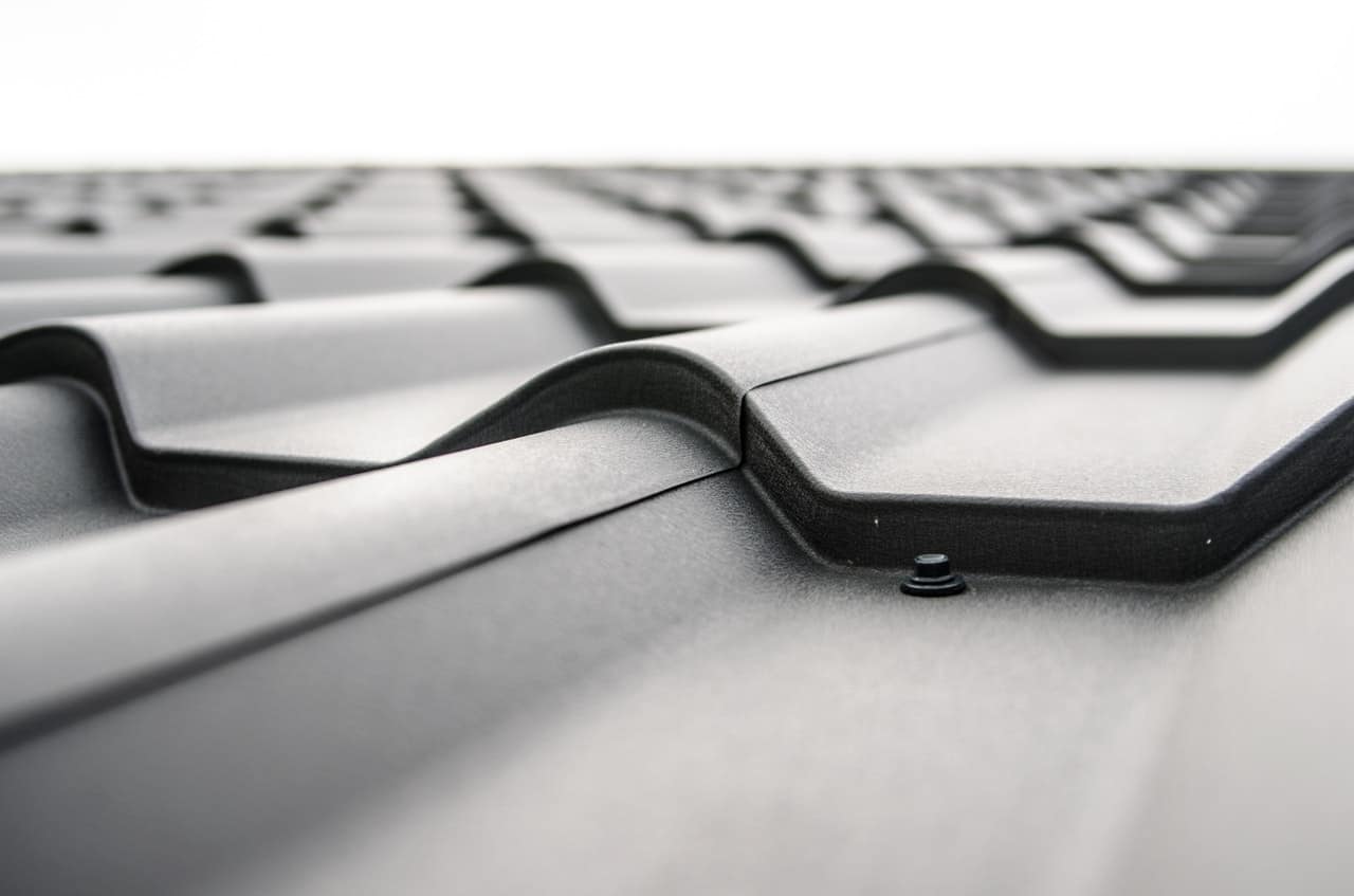 Metal Roofing Homeowners Article Image