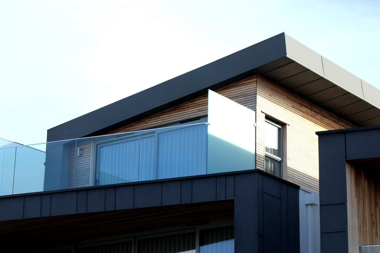 Metal Roofing Homeowners Header Image