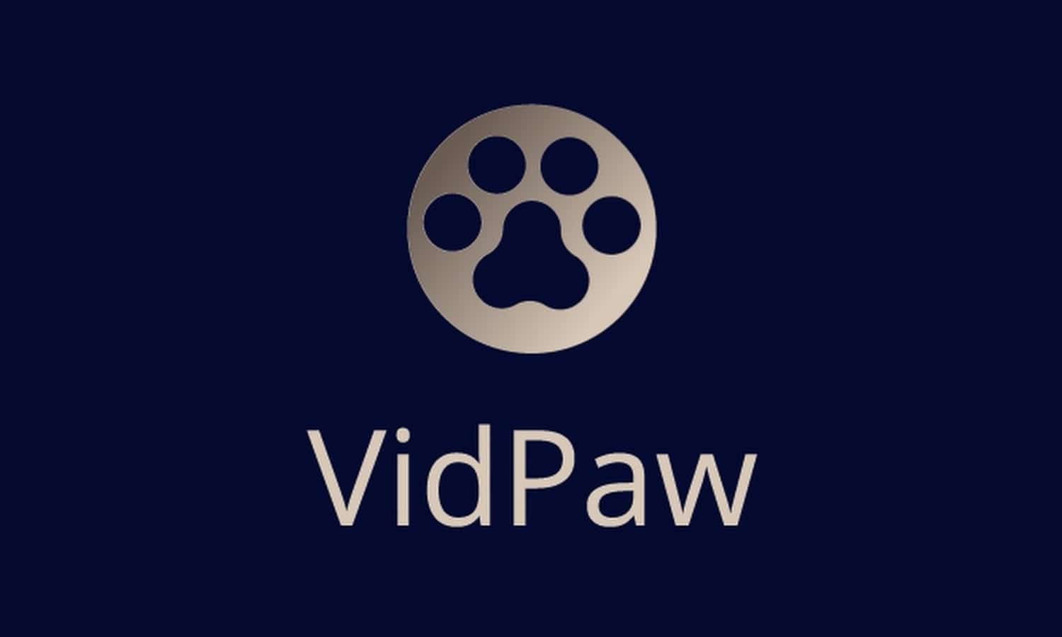 VidPaw YouTube Download Review Article Image 1