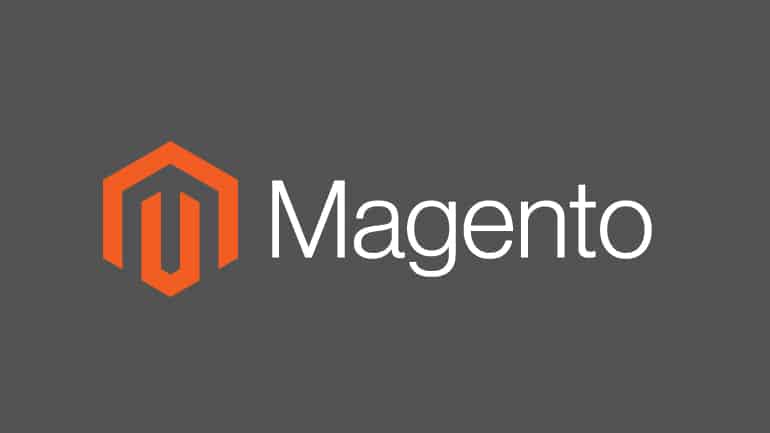 Best Magento Development Services Header Image