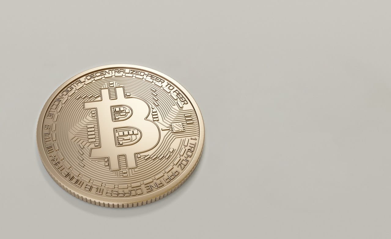 Bitcoin Bull Market Header Image