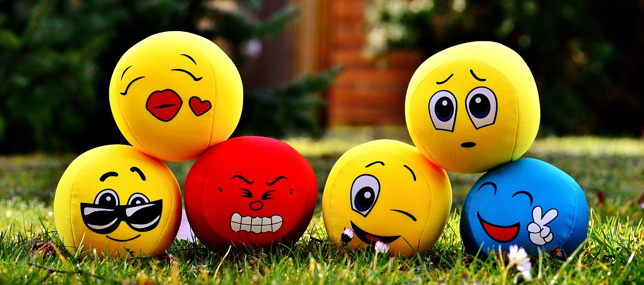 Emojis Single Language Article Image
