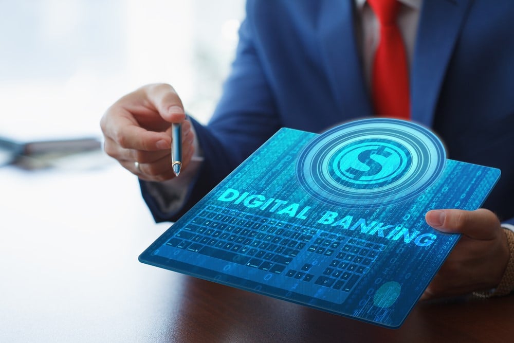 Virtual Bank Choose Article Image