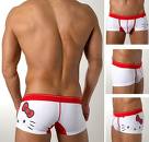 Hello Kitty - Boxers