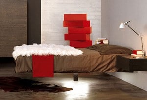 beddesign2