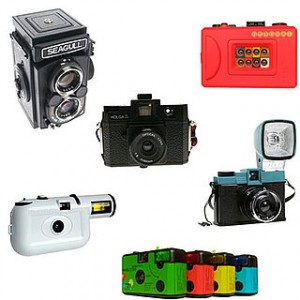 clickshootpoint1 clickshootpoint1