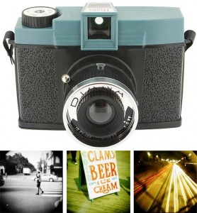 clickshootpoint2 clickshootpoint2