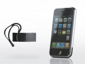 coolwearablegadgets1 coolwearablegadgets1