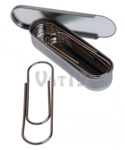 jumbo-paper-clips