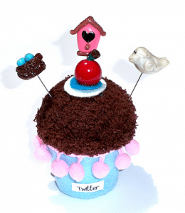 twittercupcake twittercupcake