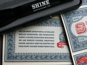 _0001_shine_advertising_flashlight_ephemera