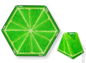 6a00d8345250f069e201156fb94676970c-550wi