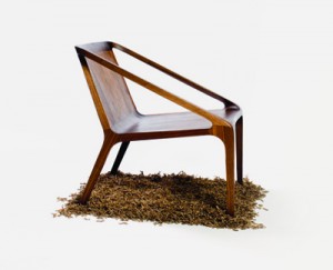 BR_id_ADR_Furniture_BOC