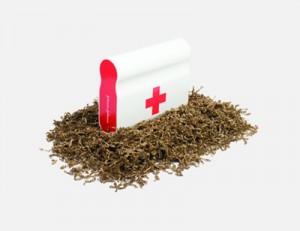 BR_id_ADR_Packaging_BEST