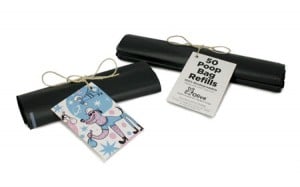 OlivePoopBagRefills_M