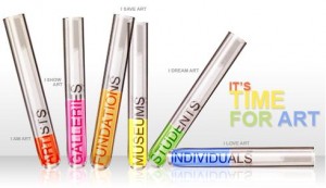 aboutus_pic aboutus_pic