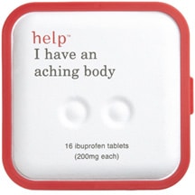 aching_med