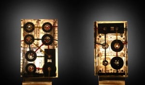 cassette-tap-lamp5