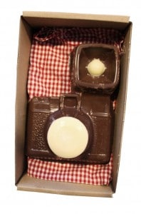 chocolatecam1