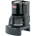 colmancoffeemaker