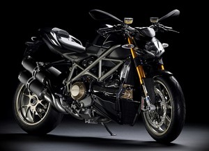 ducati-streetfighter