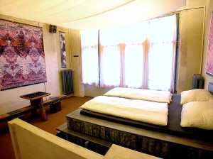 egyptian-room egyptian-room