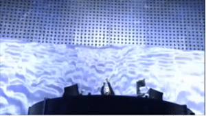 elementsoflie2 elementsoflie2