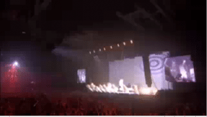 elementsoflife1 elementsoflife1