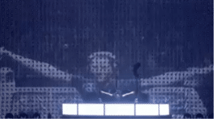 elementsoflife3 elementsoflife3