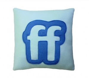 ffsocialpillow ffsocialpillow