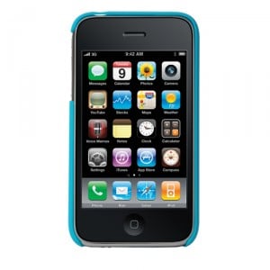 iPhoneG3CassFnt copy