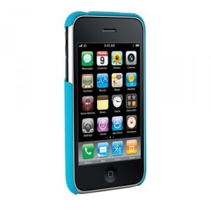 iPhoneG3CassFnt2 copy