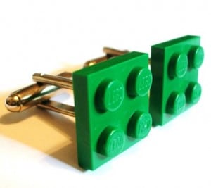 il_430xN.81090535 il_430xN.81090535