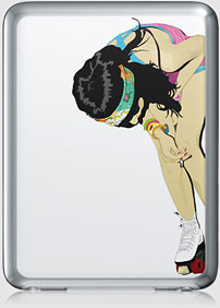 ipod_nano_vertical_girl_s