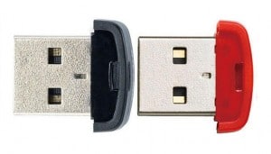 itty-bitty-thumb-nail-drive.590x337