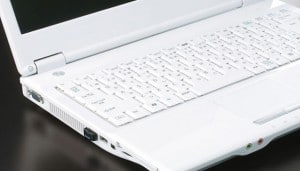 itty-bitty-thumb-nail-drive.a1