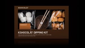 k-dipping-kit-base